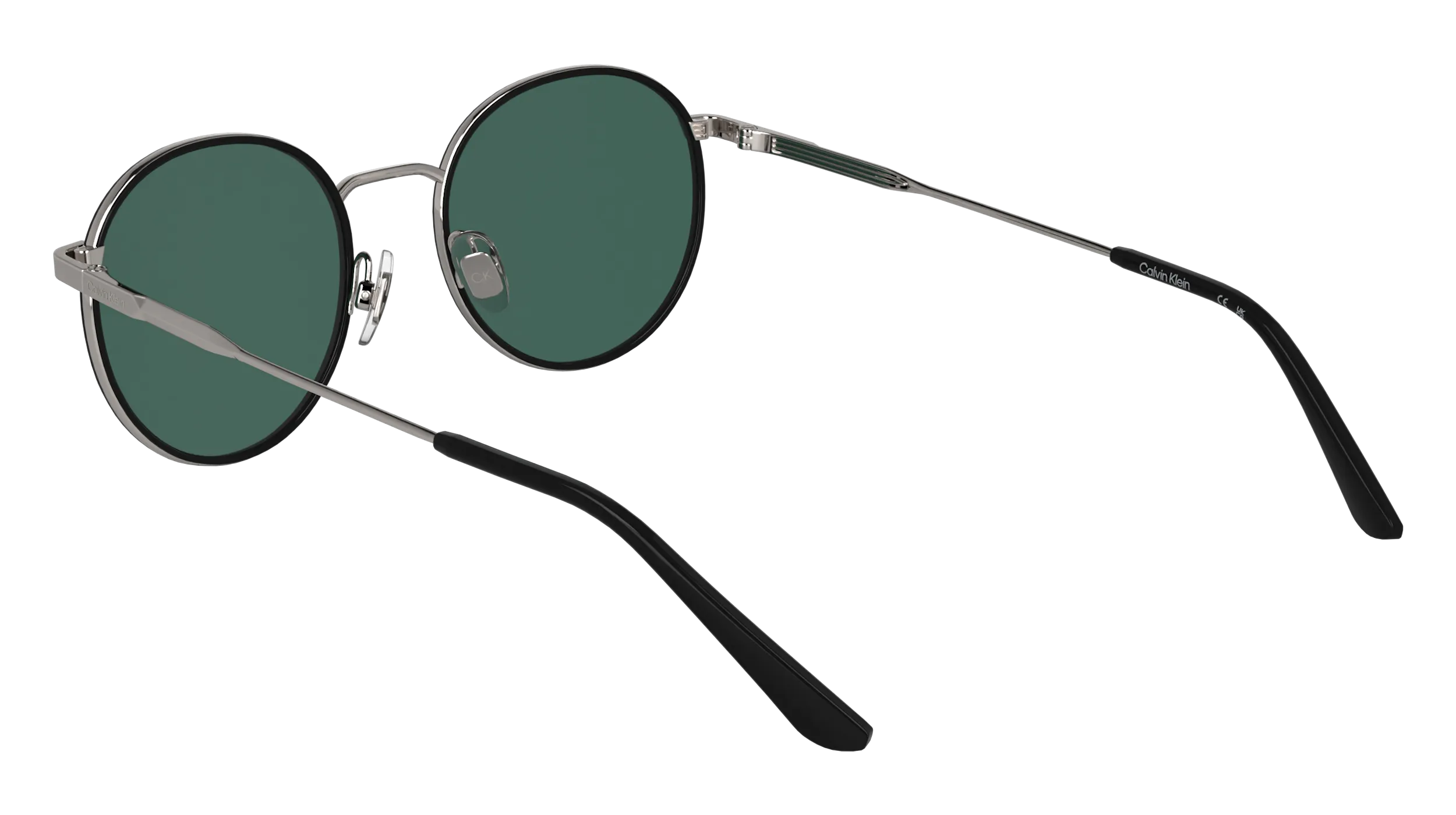 Calvin Klein CK25101S 1