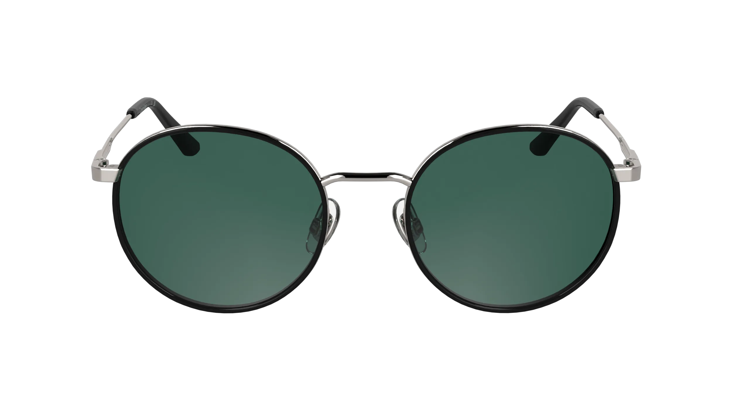 Calvin Klein CK25101S 1