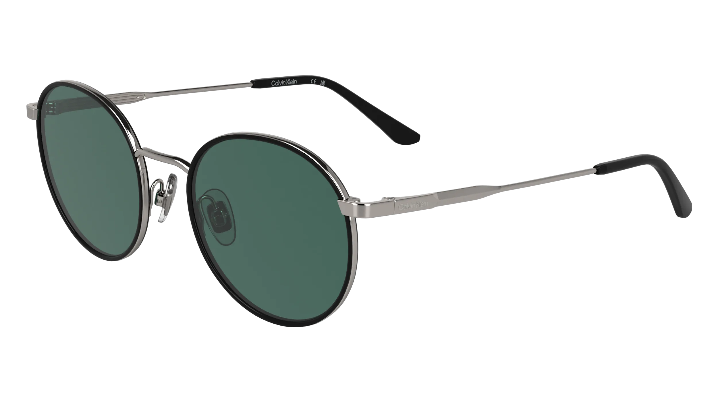 Calvin Klein CK25101S 1