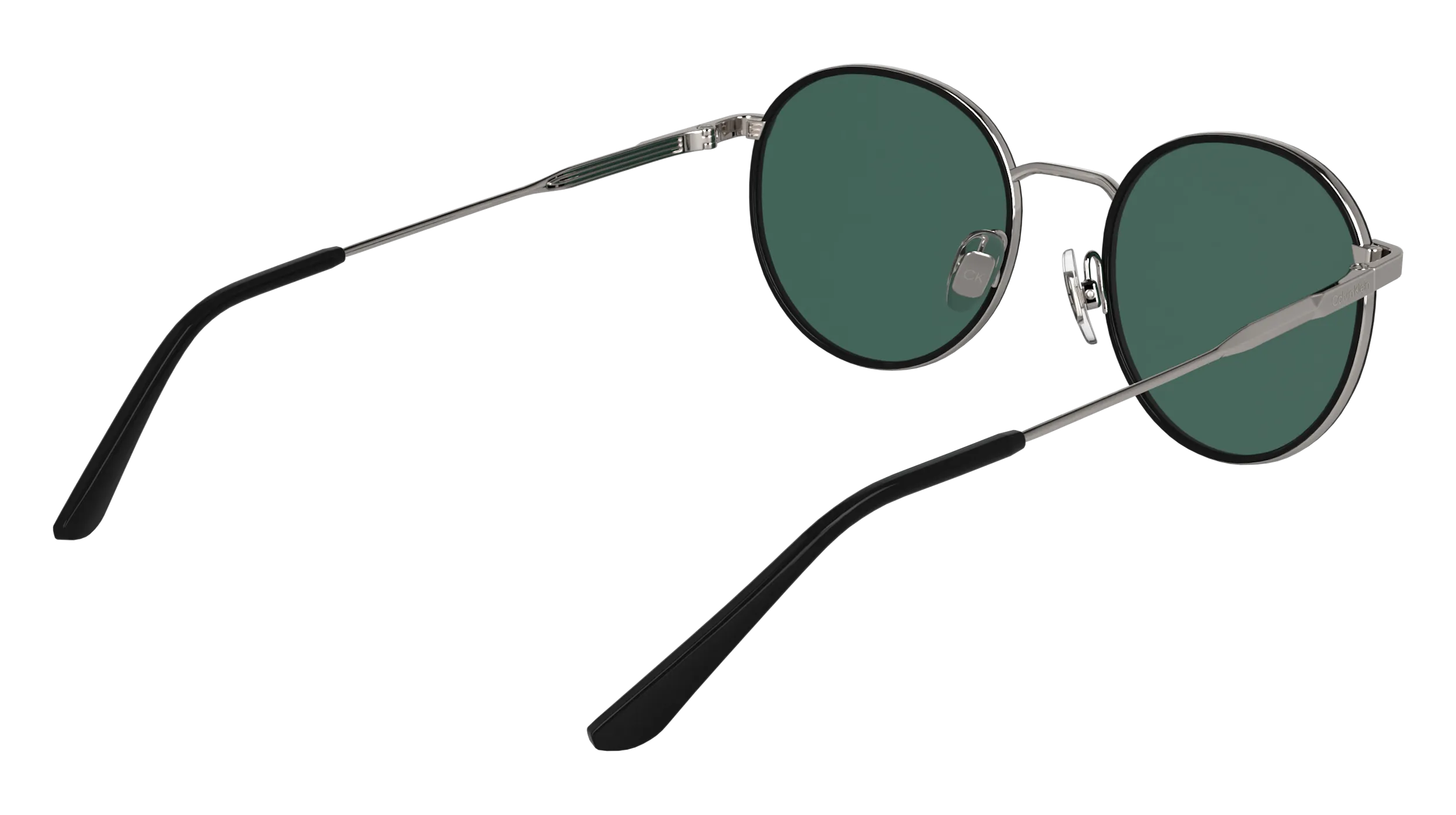 Calvin Klein CK25101S 1