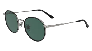 Calvin Klein CK25101S 1