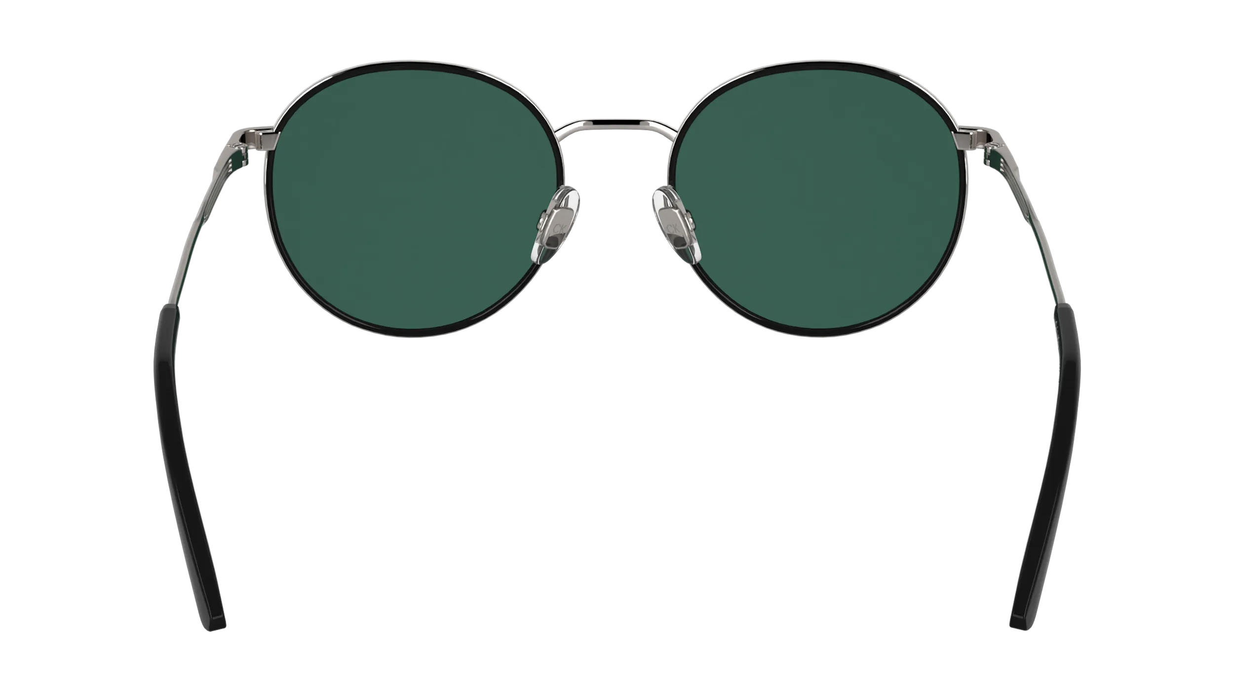 Calvin Klein CK25101S 1