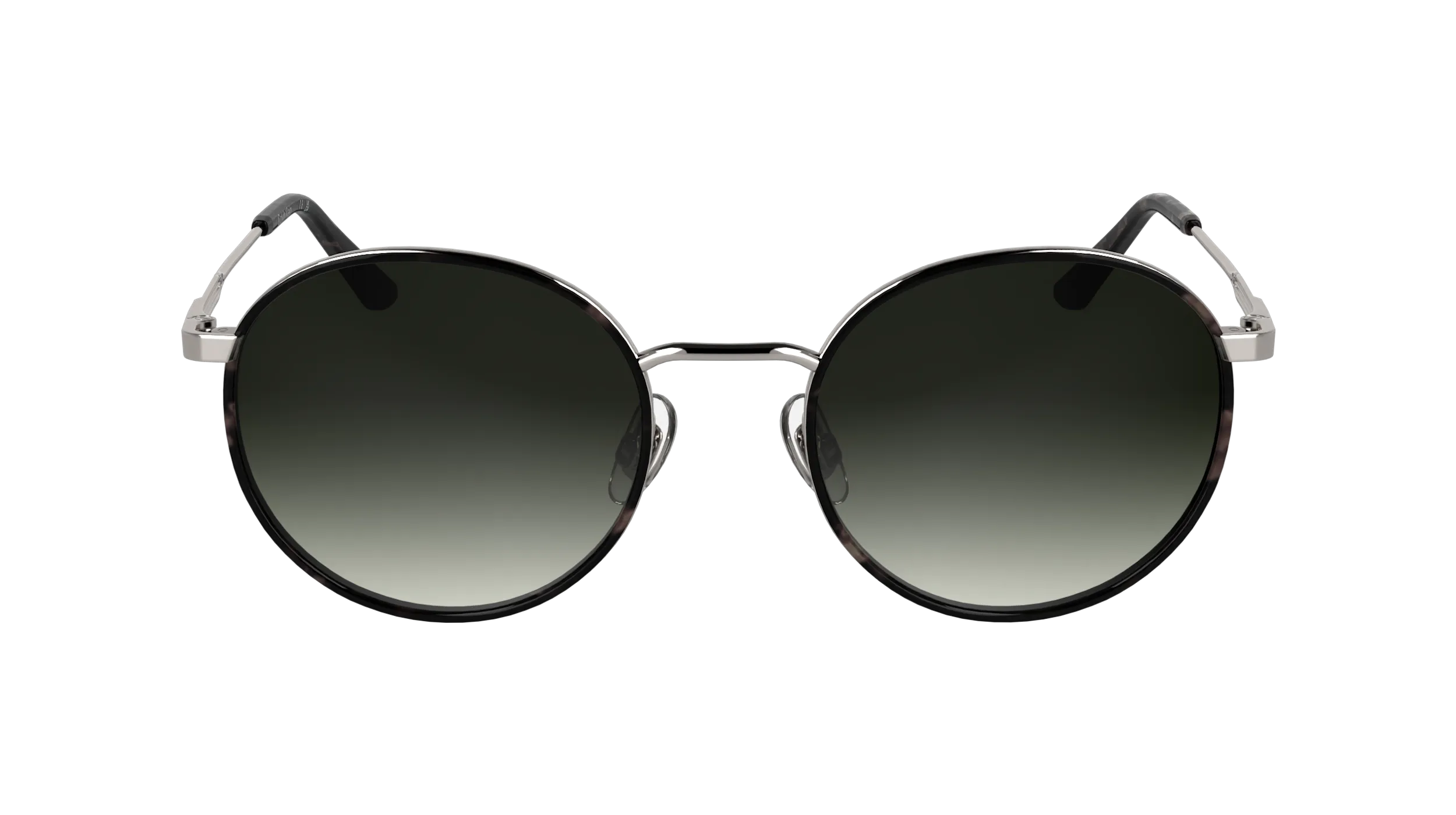 Calvin Klein CK25101S 223