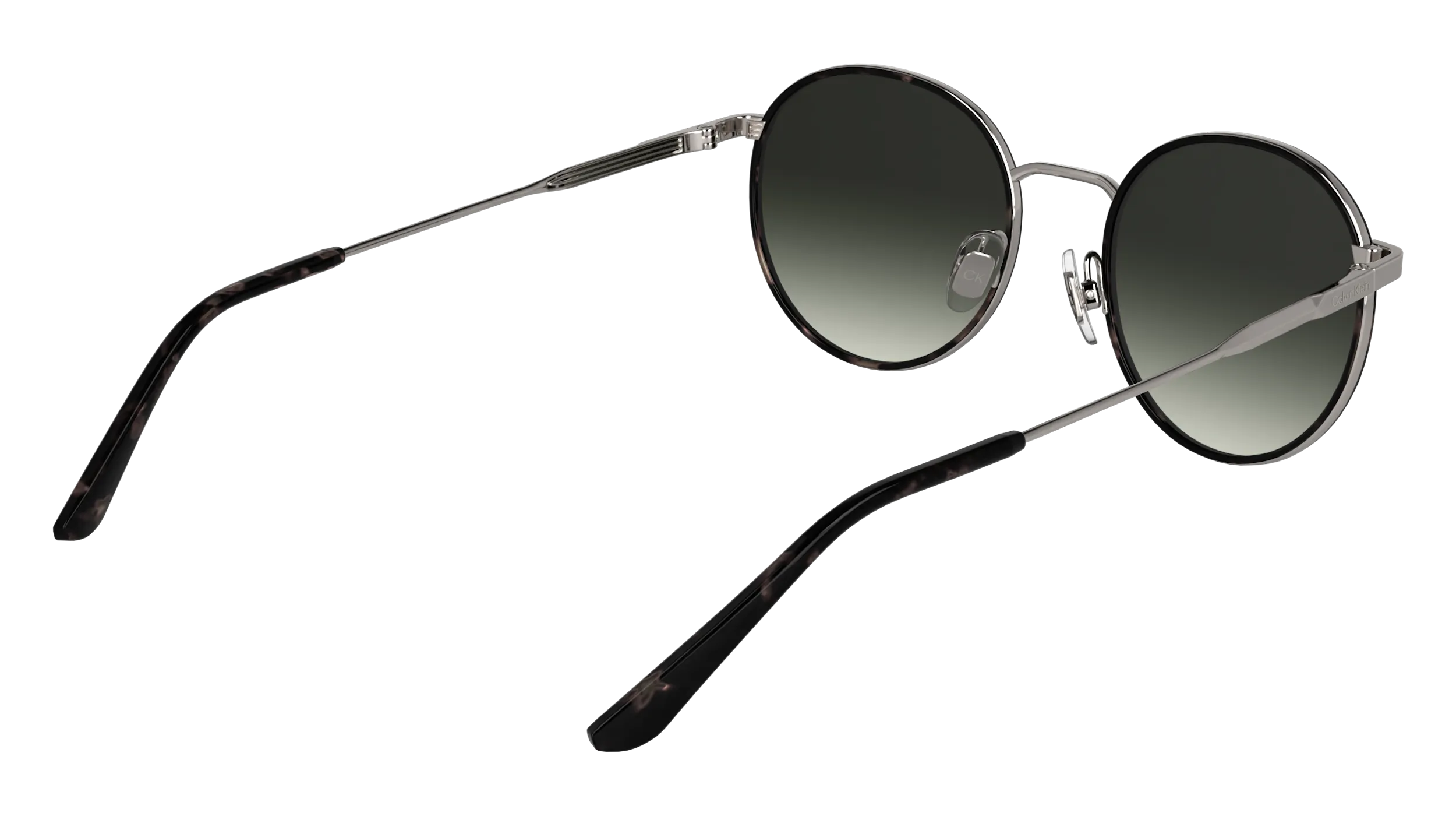 Calvin Klein CK25101S 223