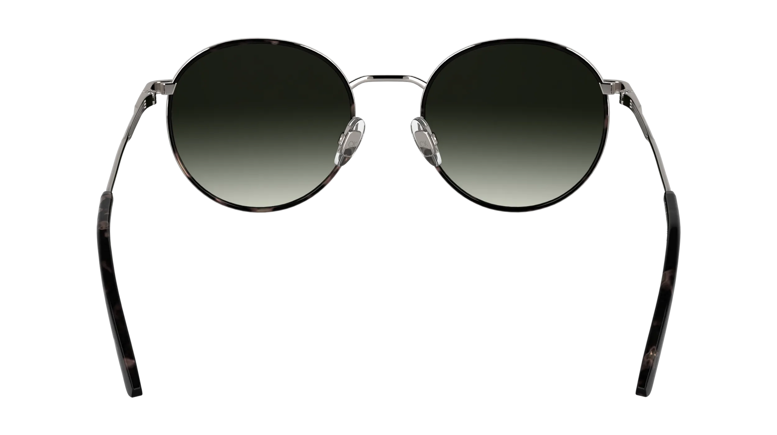 Calvin Klein CK25101S 223