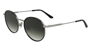 Calvin Klein CK25101S 223