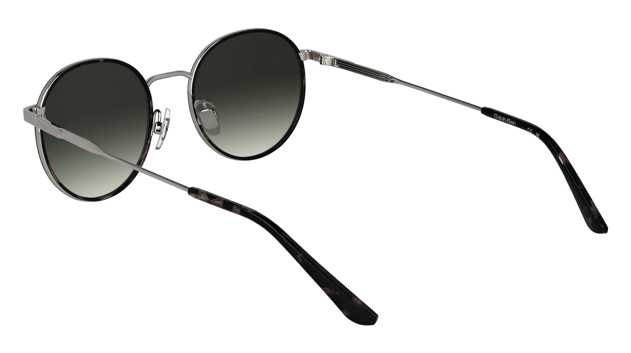 Calvin Klein CK25101S 223