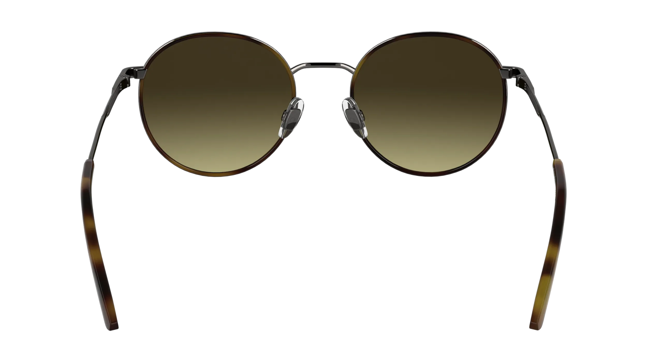 Calvin Klein CK25101S 240