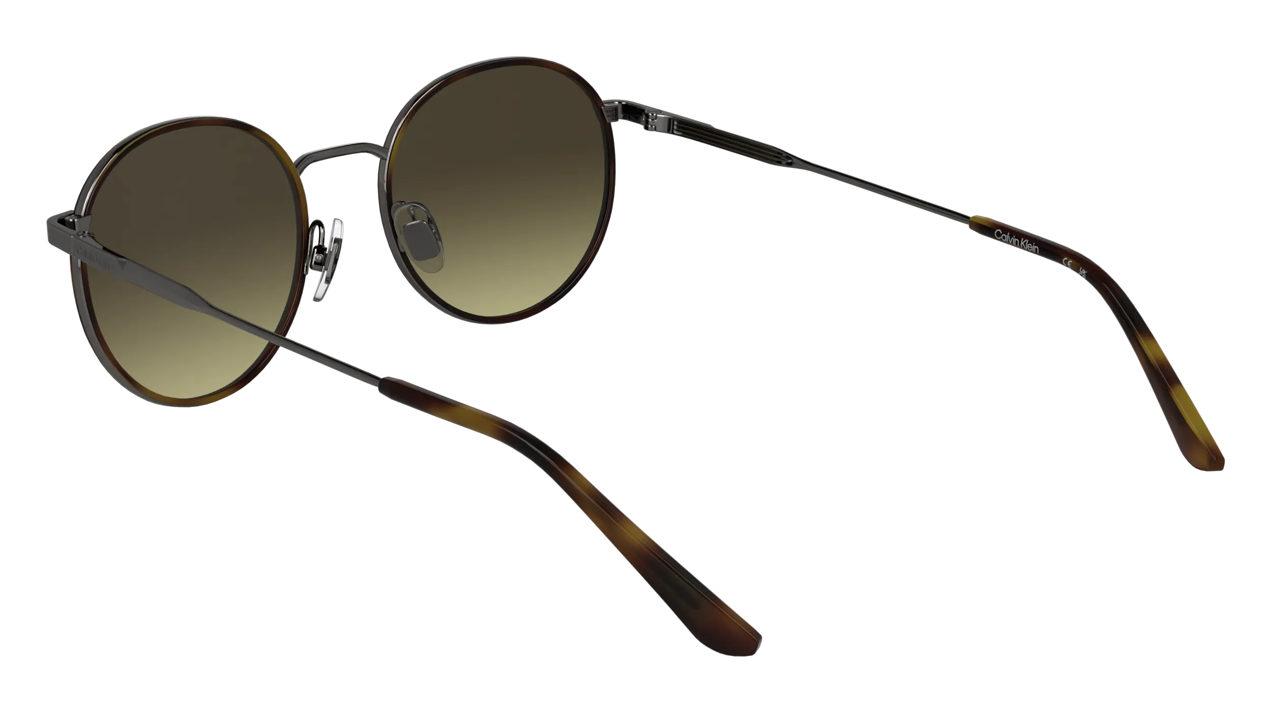 Calvin Klein CK25101S 240