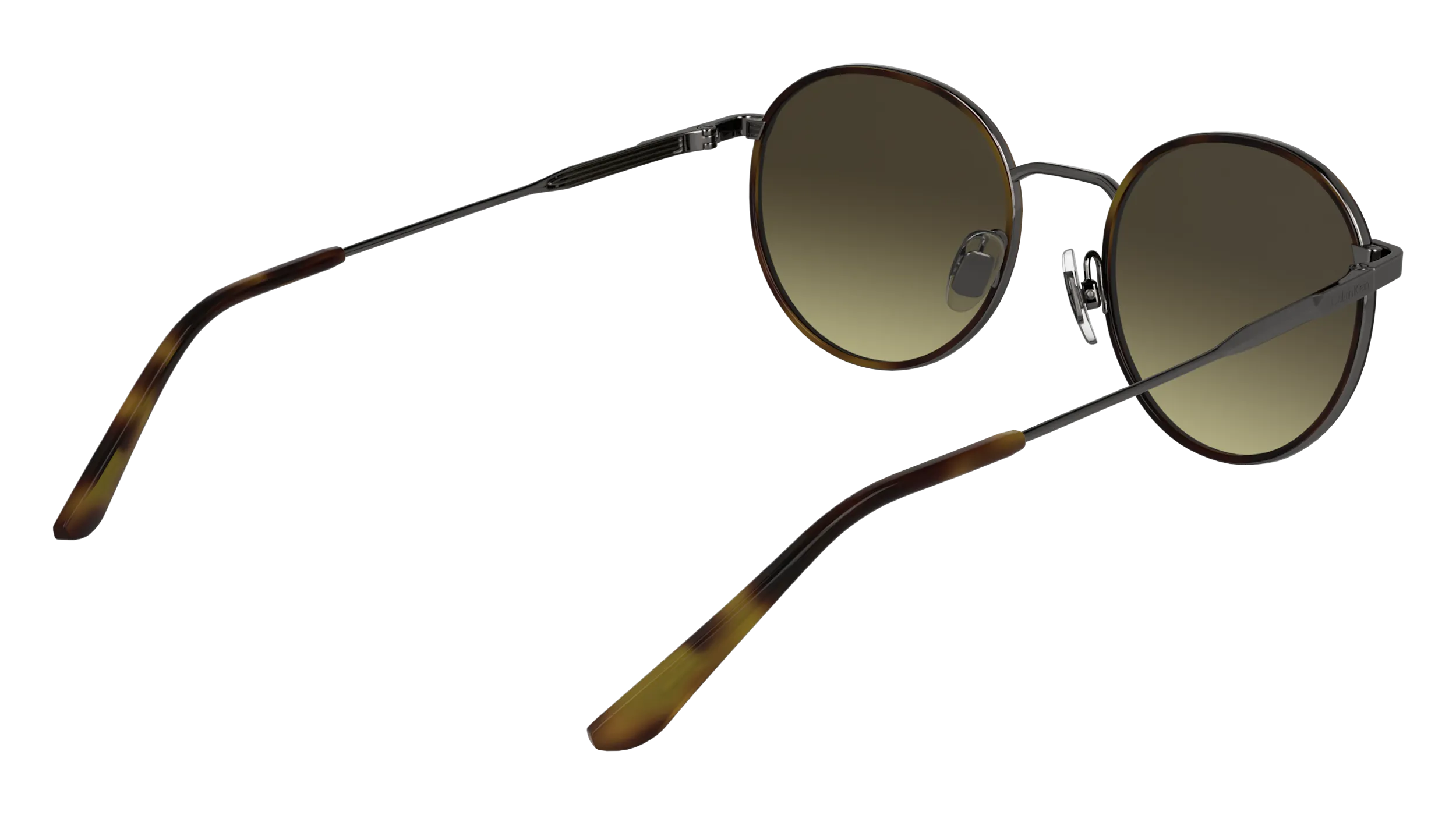 Calvin Klein CK25101S 240