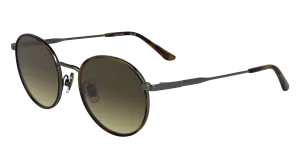 Calvin Klein CK25101S 240