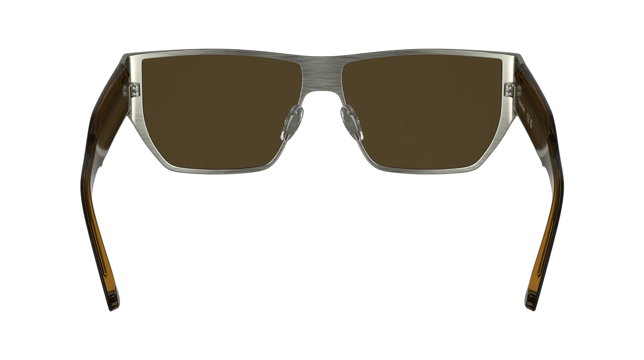 Calvin Klein CK25102S 71