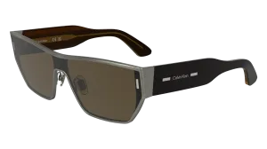 Calvin Klein CK25102S 71