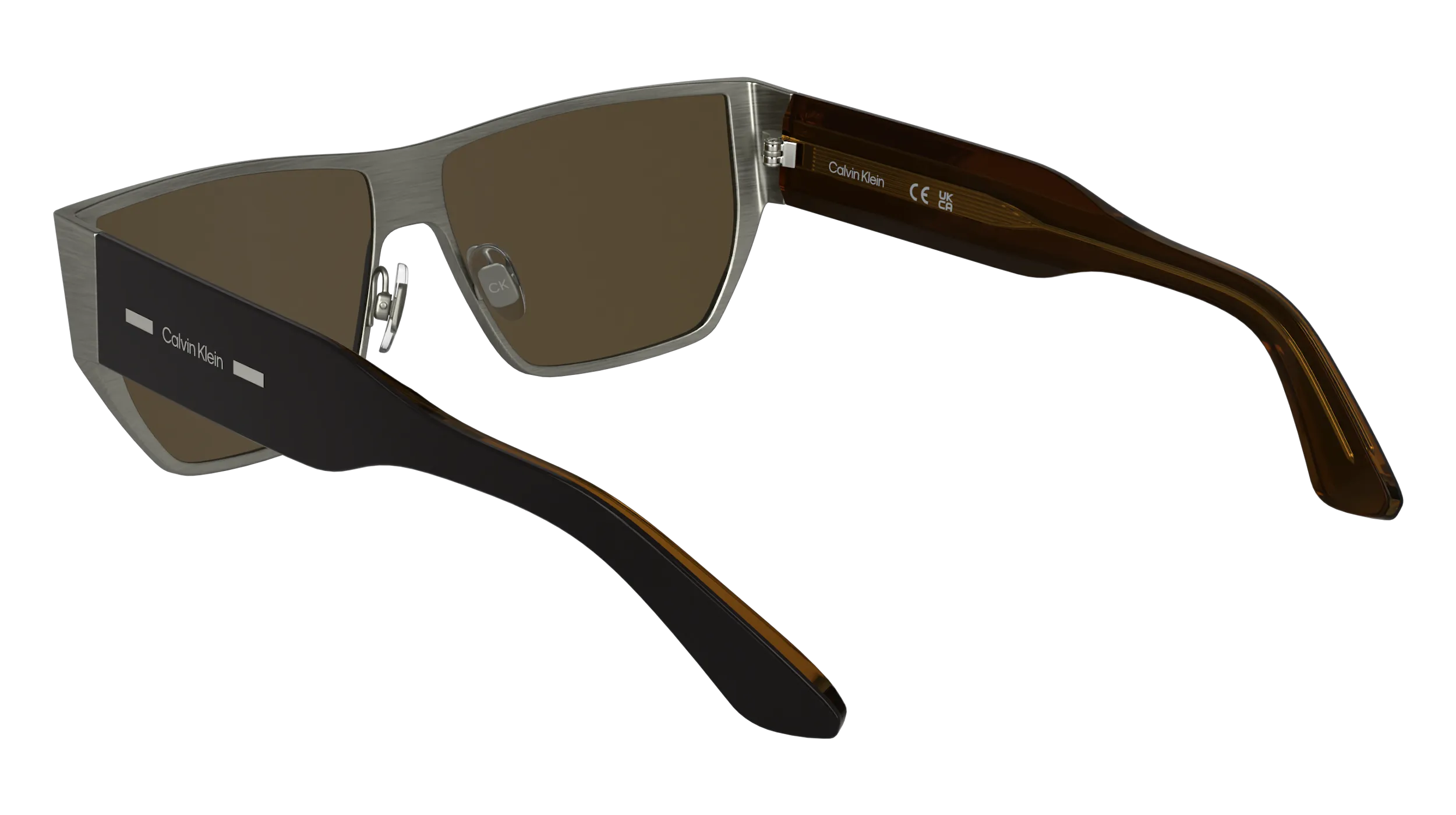 Calvin Klein CK25102S 71