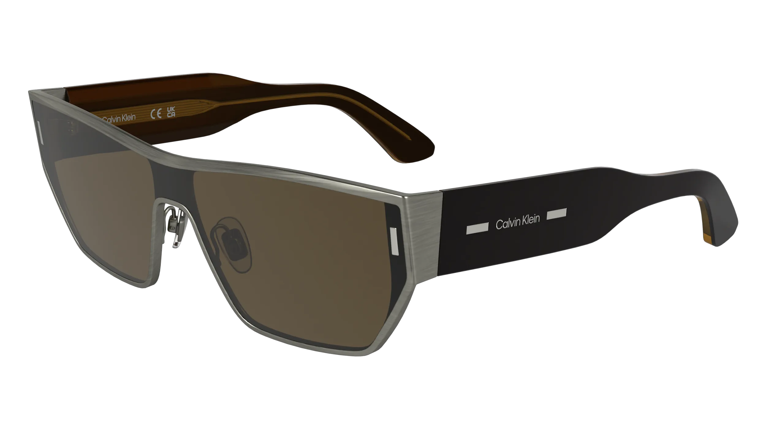 Calvin Klein CK25102S 71