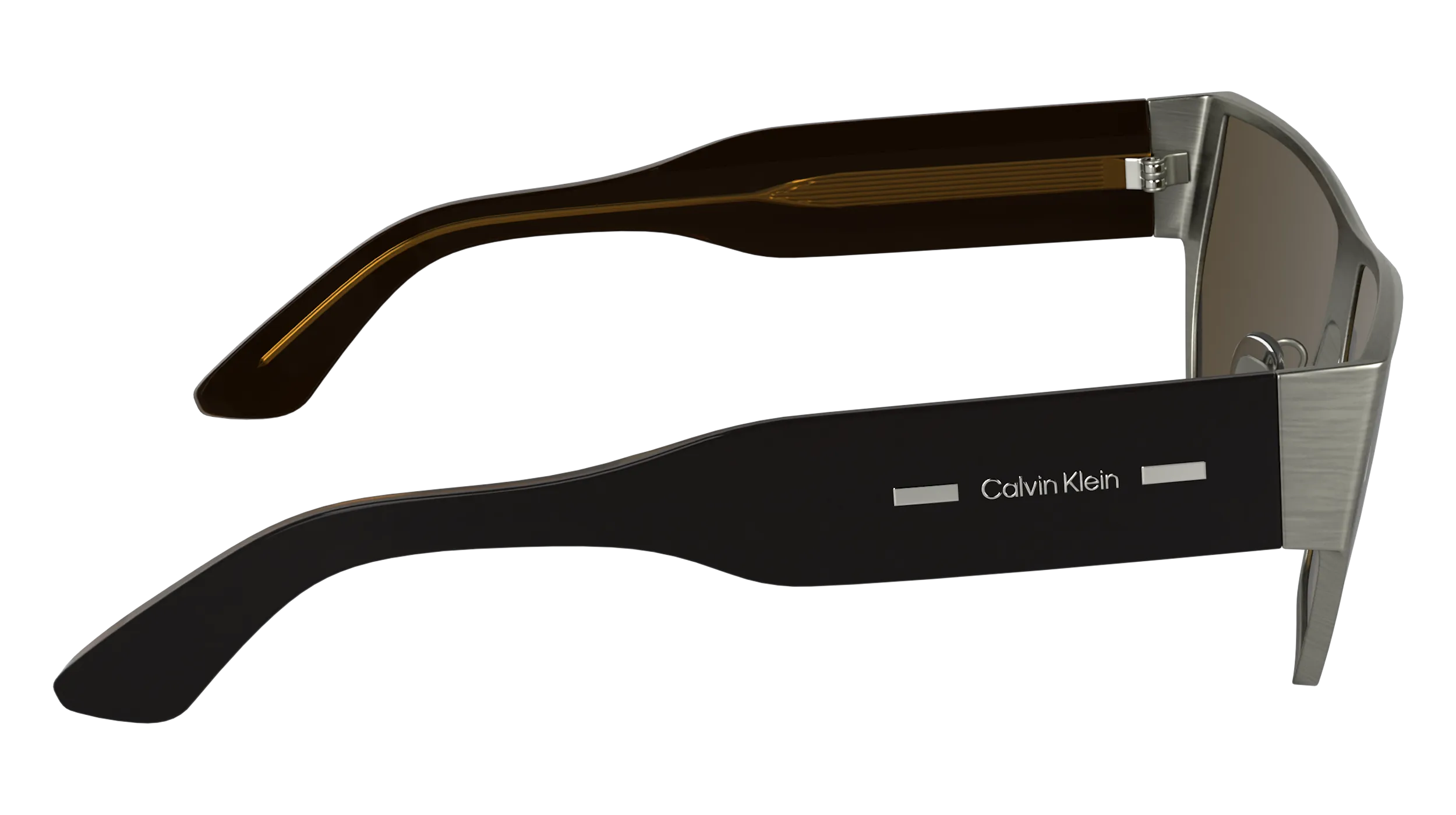 Calvin Klein CK25102S 71