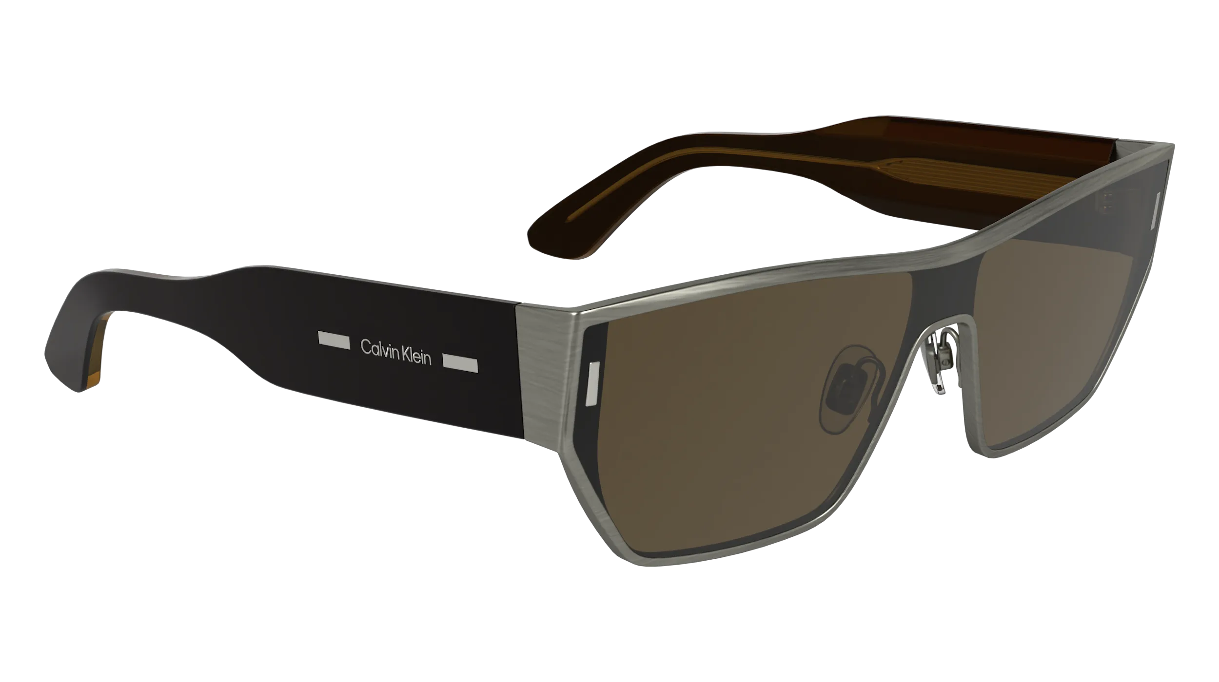 Calvin Klein CK25102S 71