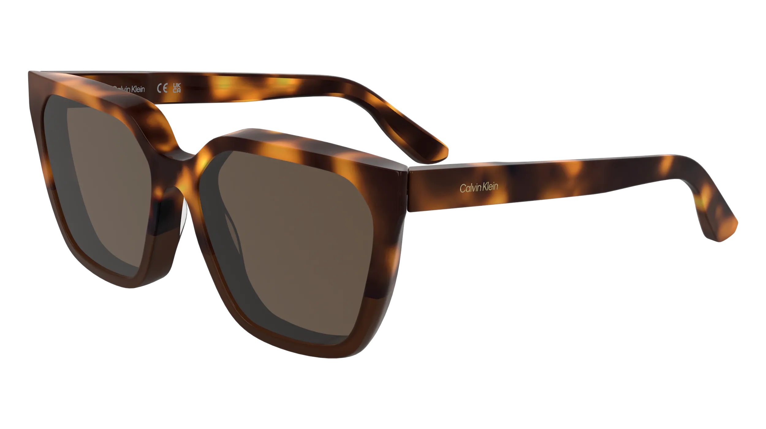 Calvin Klein CK25500S 238