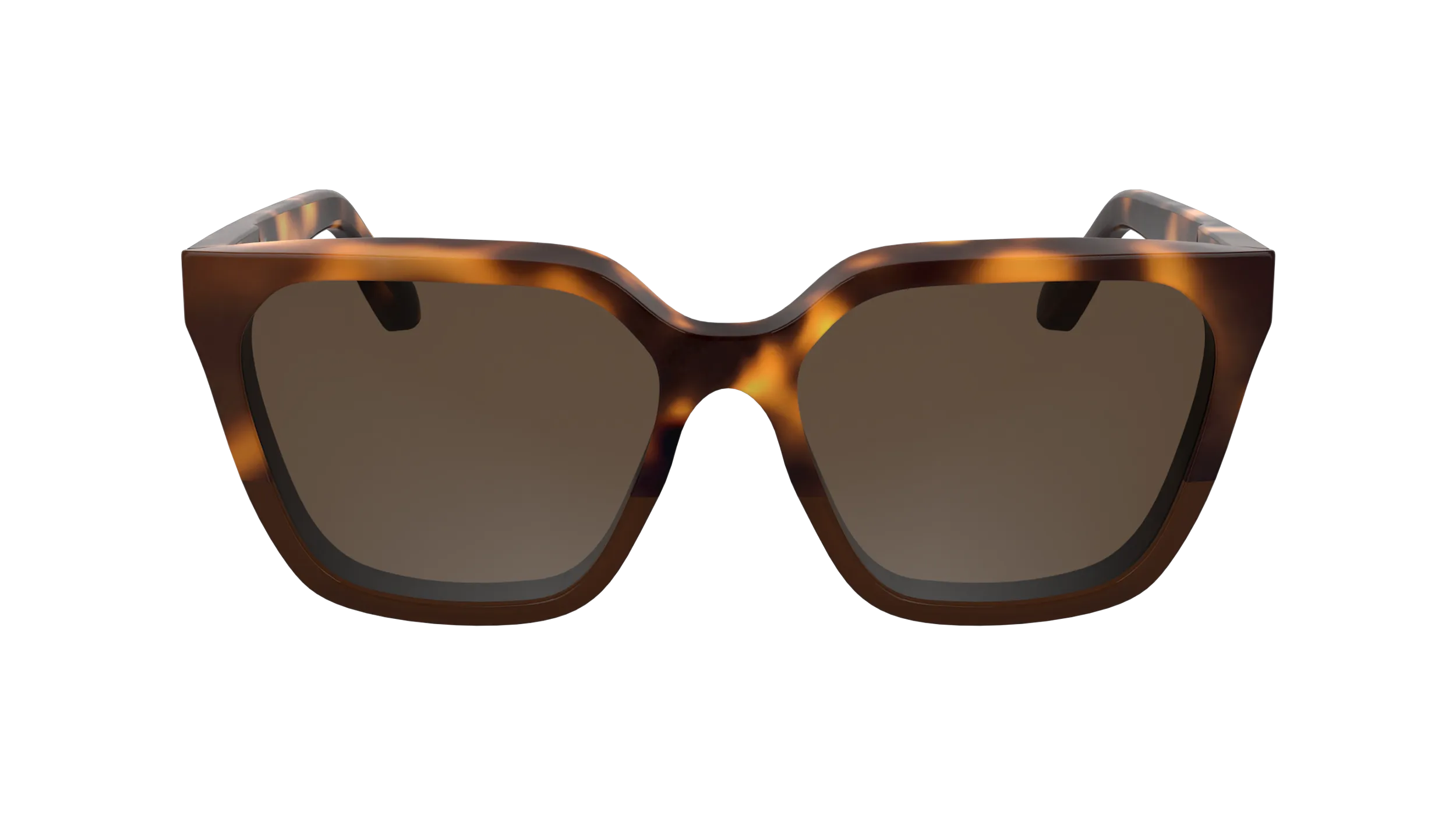 Calvin Klein CK25500S 238