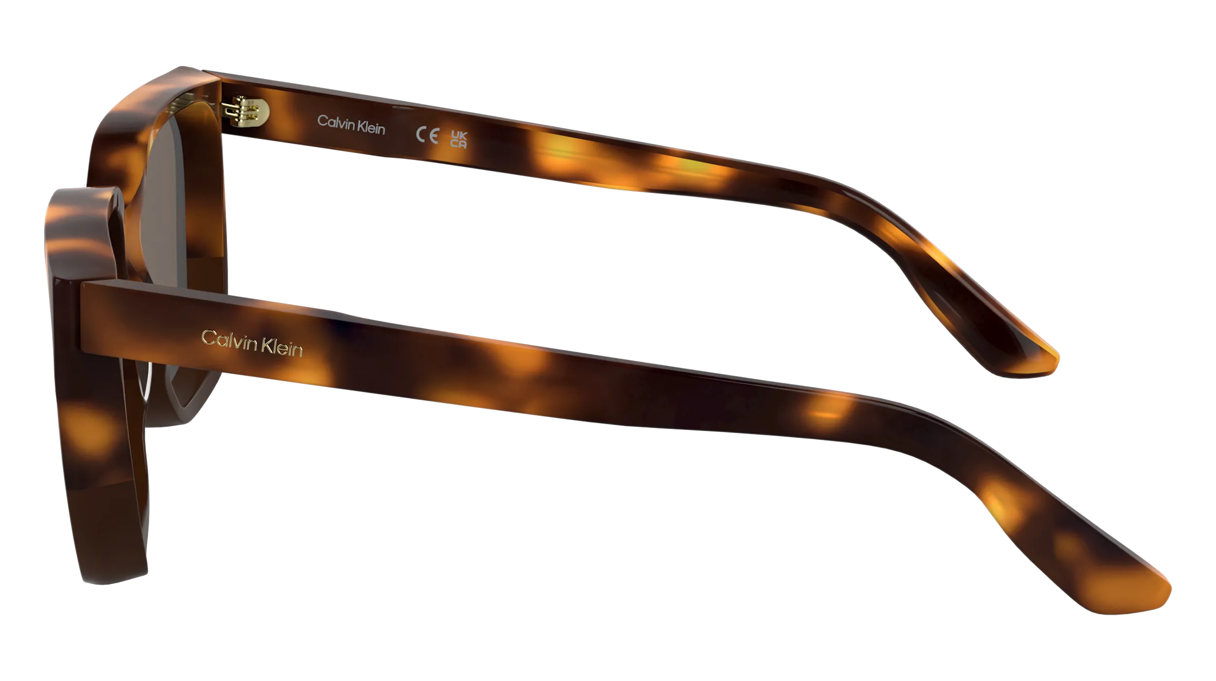 Calvin Klein CK25500S 238