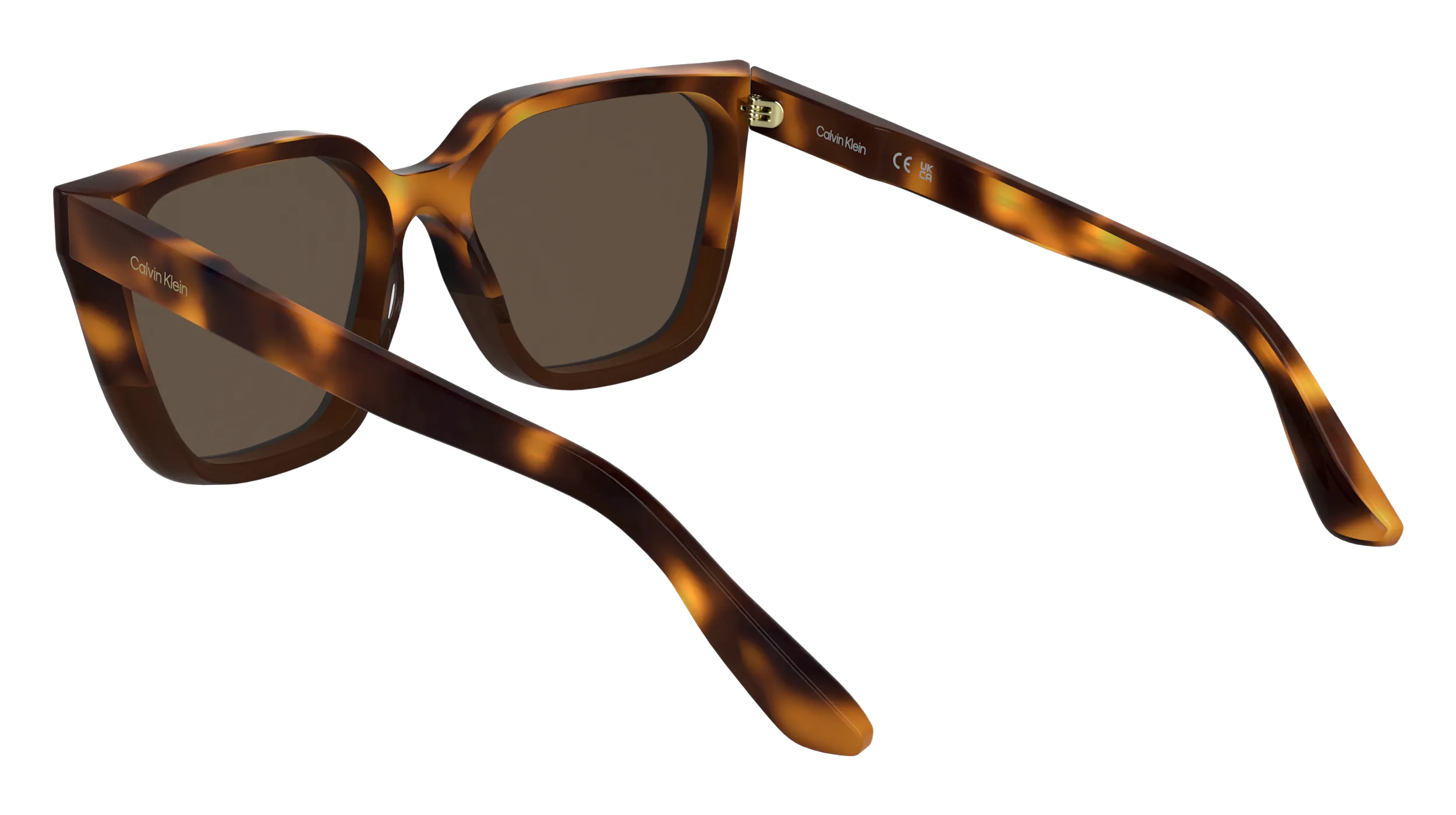 Calvin Klein CK25500S 238