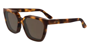 Calvin Klein CK25500S 238