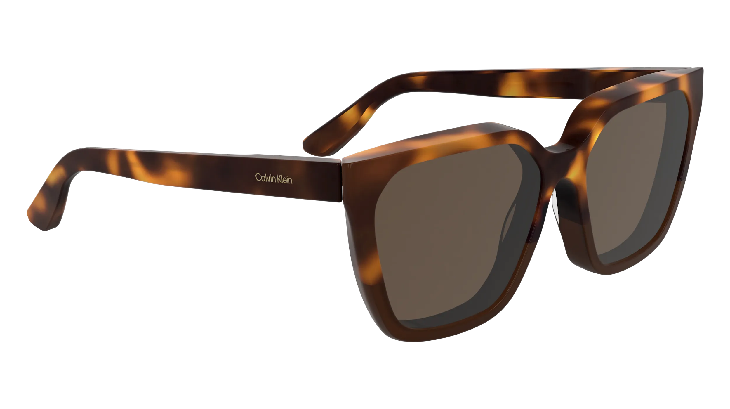 Calvin Klein CK25500S 238