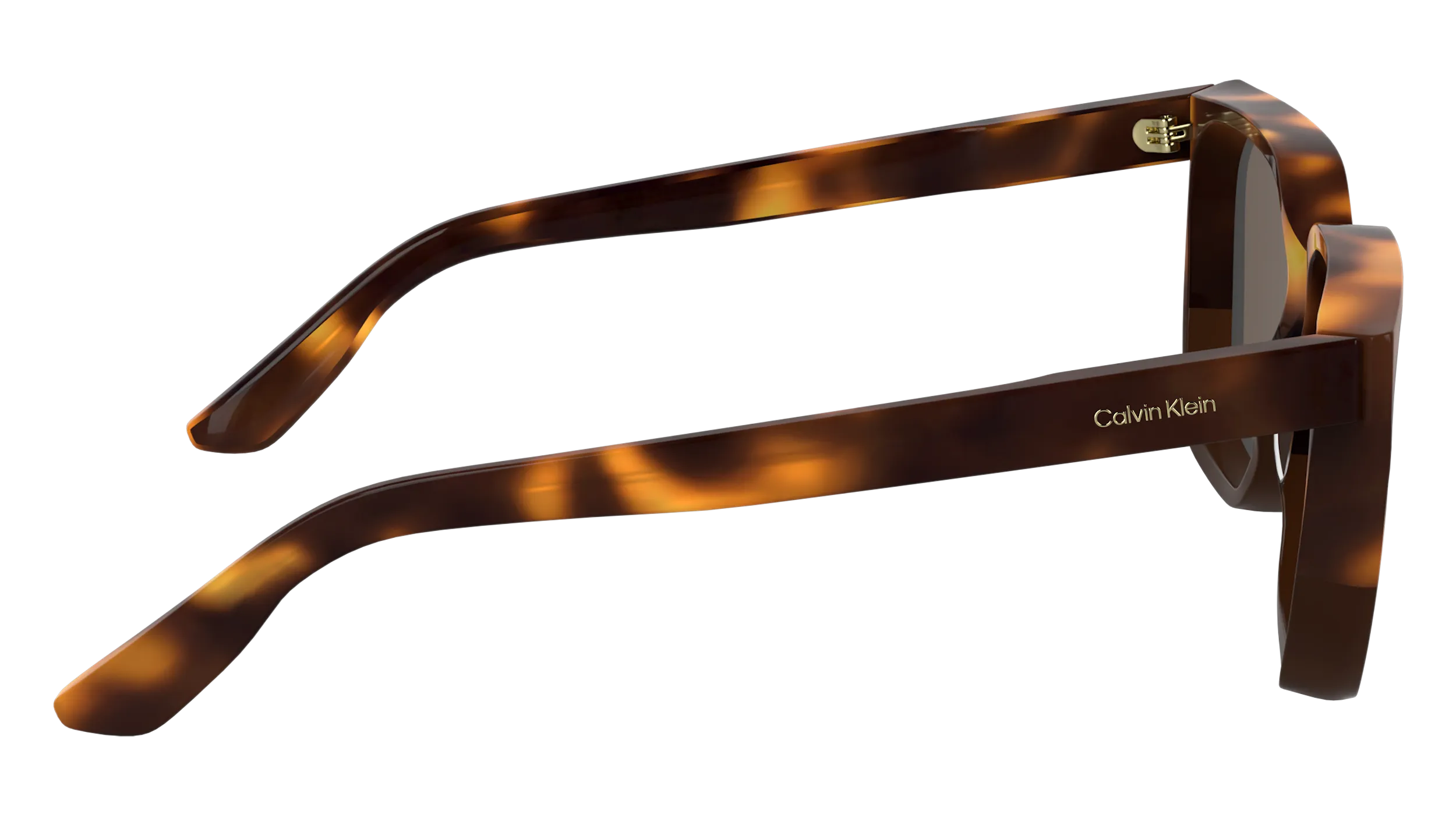 Calvin Klein CK25500S 238