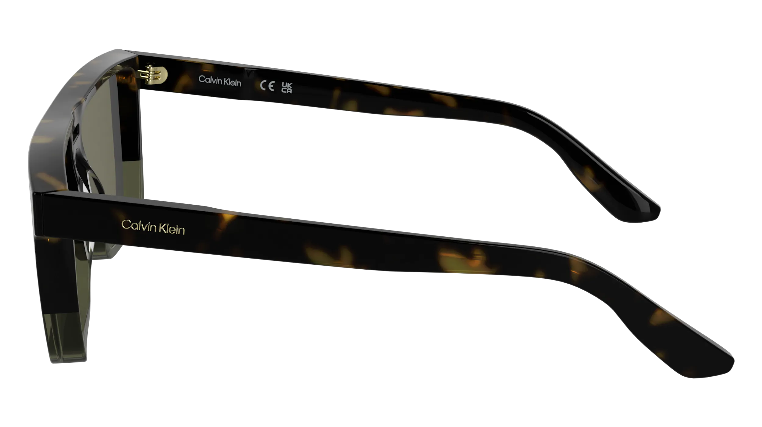 Calvin Klein CK25501S 235