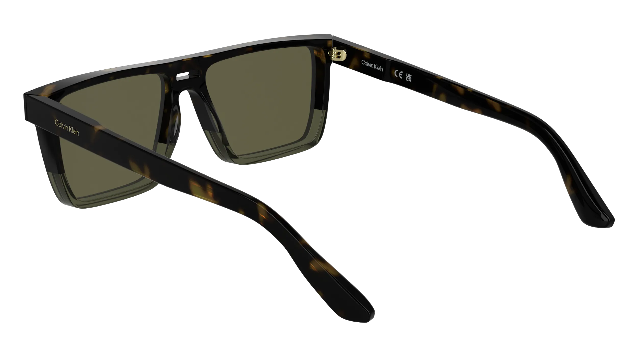 Calvin Klein CK25501S 235