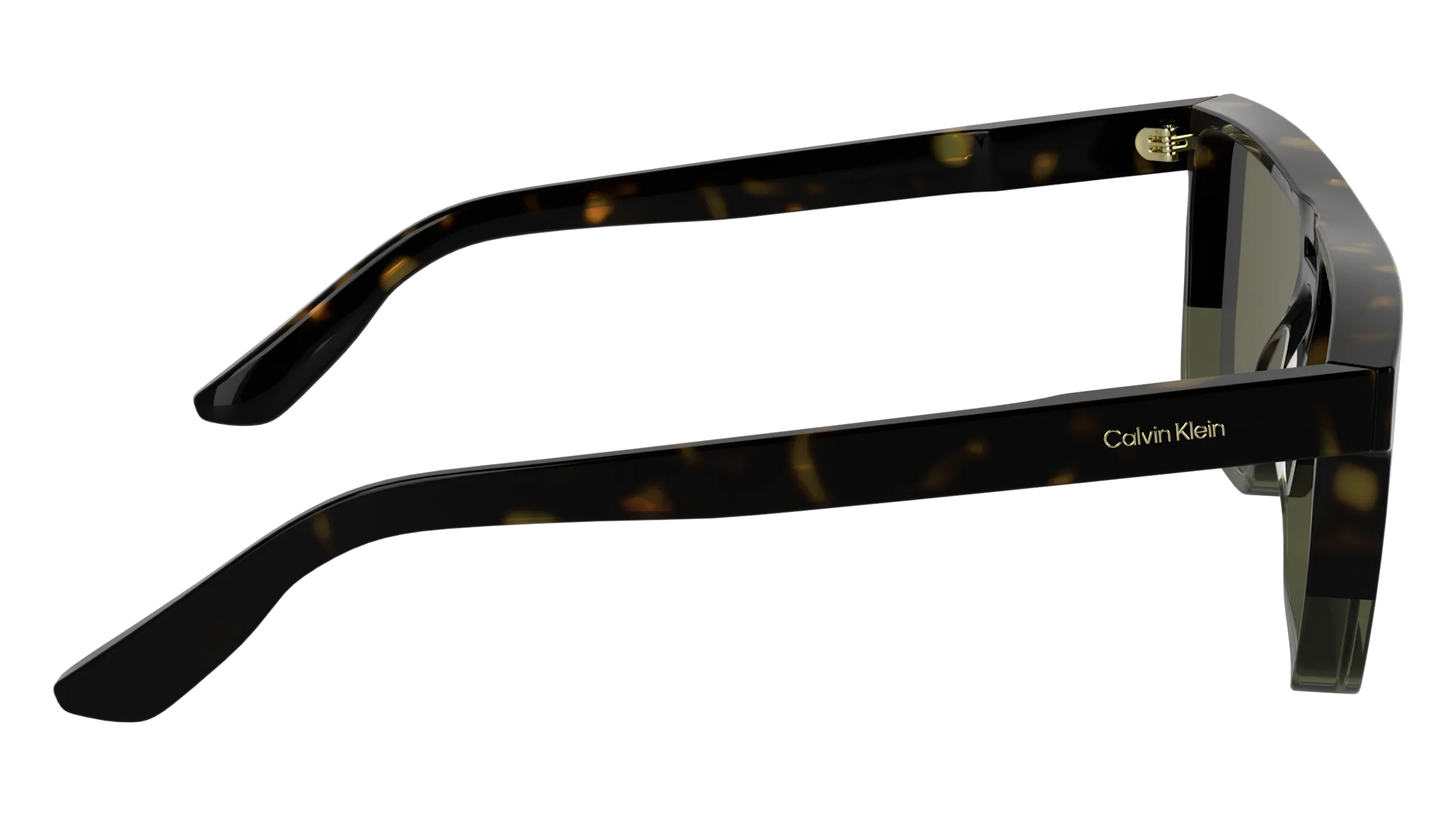 Calvin Klein CK25501S 235