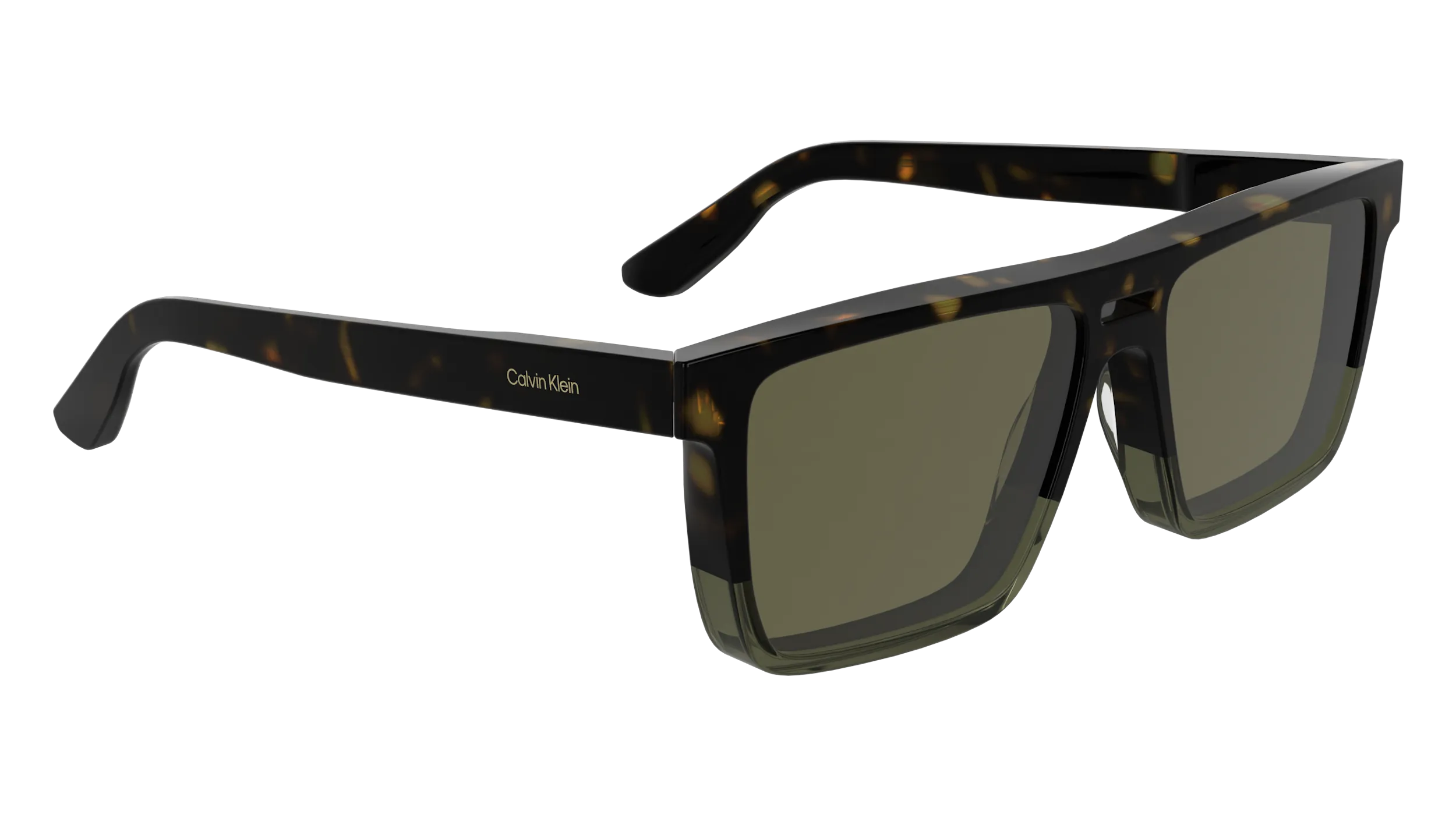 Calvin Klein CK25501S 235