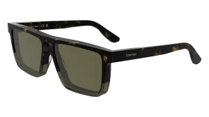 Calvin Klein CK25501S 235
