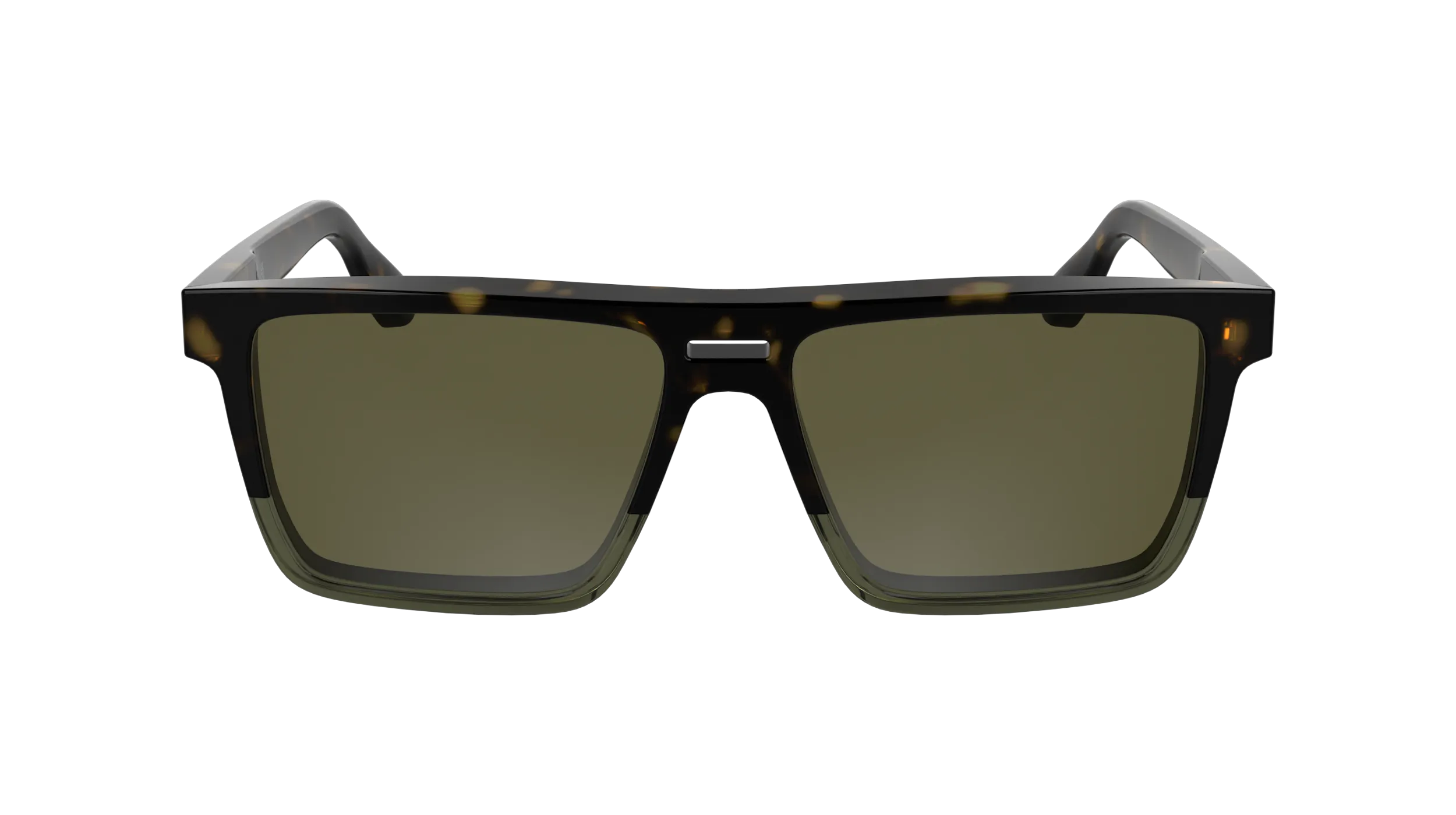 Calvin Klein CK25501S 235