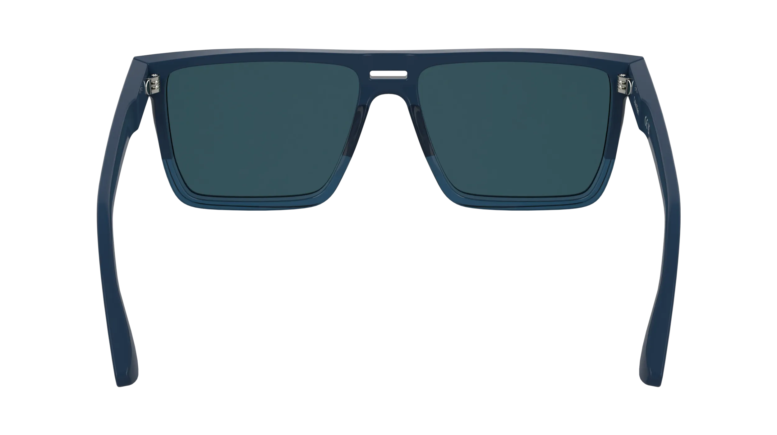 Calvin Klein CK25501S 400