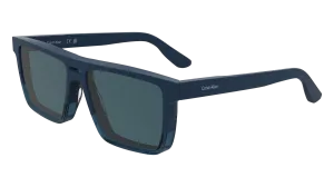 Calvin Klein CK25501S 400