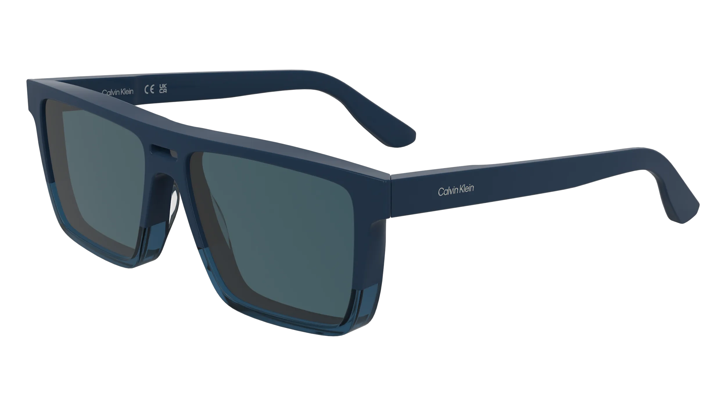 Calvin Klein CK25501S 400