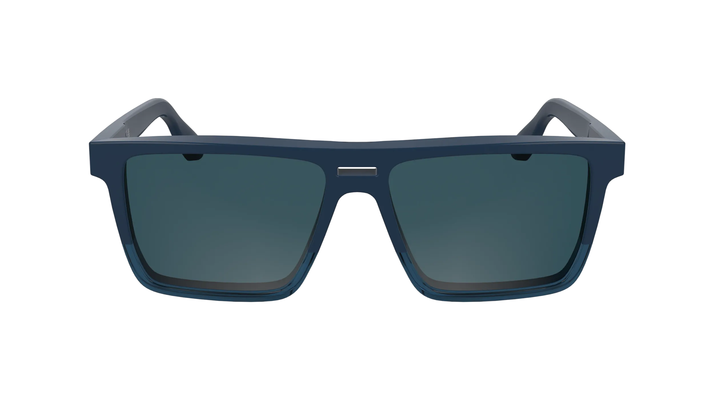 Calvin Klein CK25501S 400