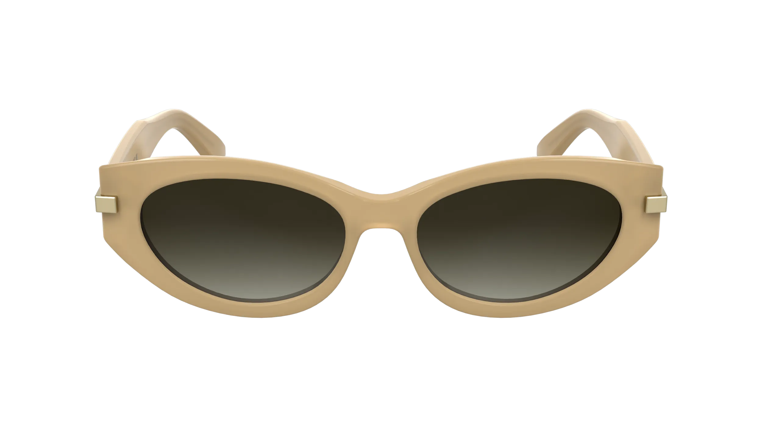 Calvin Klein CK25502S 209