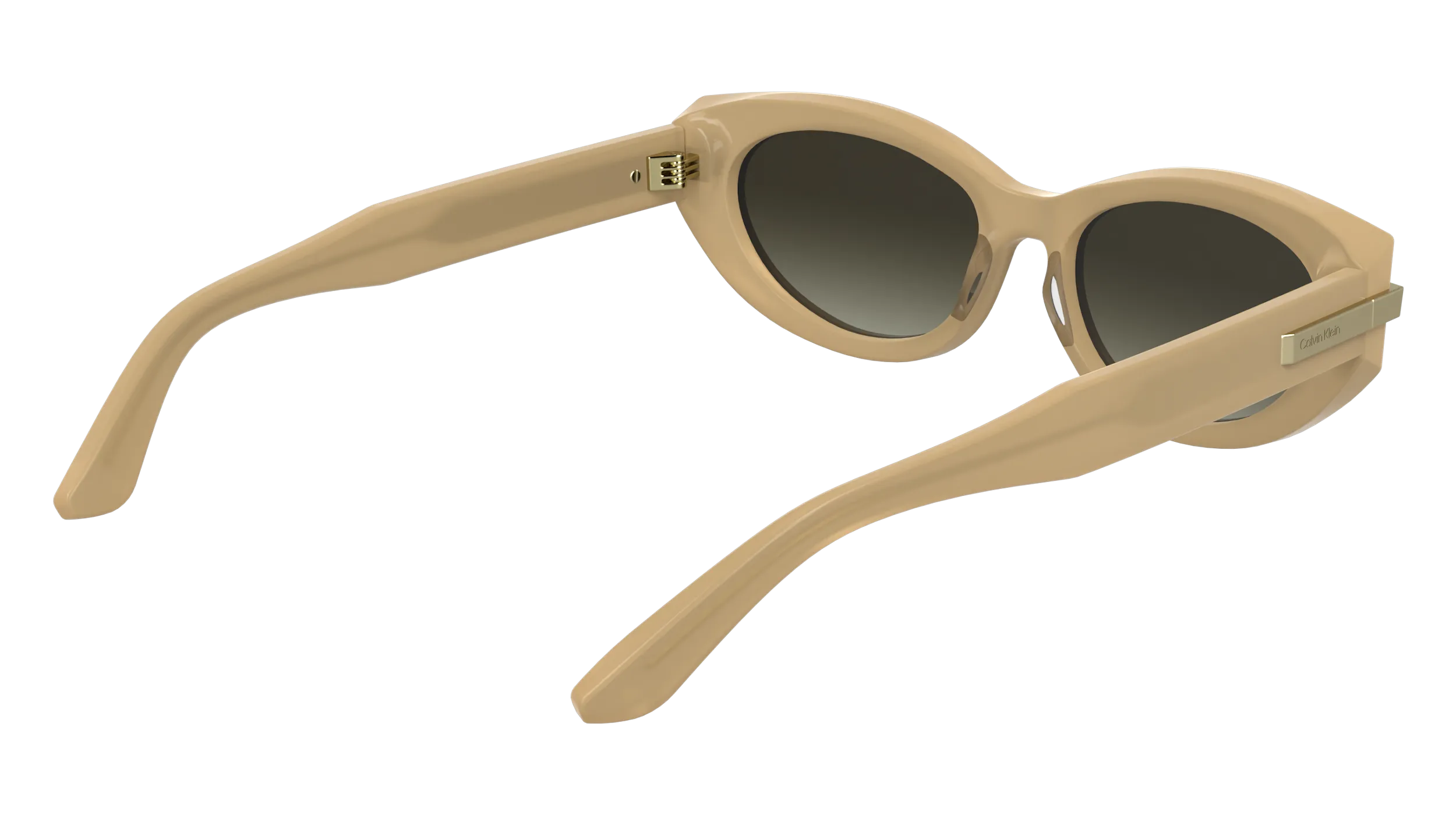 Calvin Klein CK25502S 209