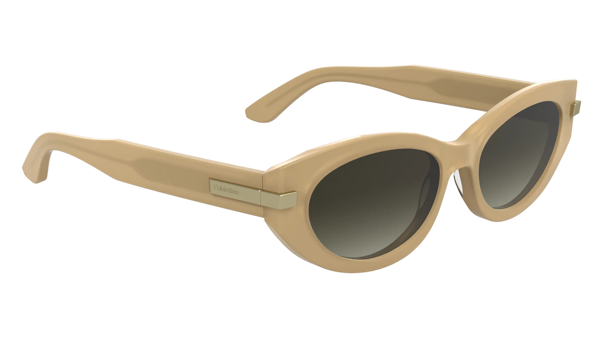Calvin Klein CK25502S 209