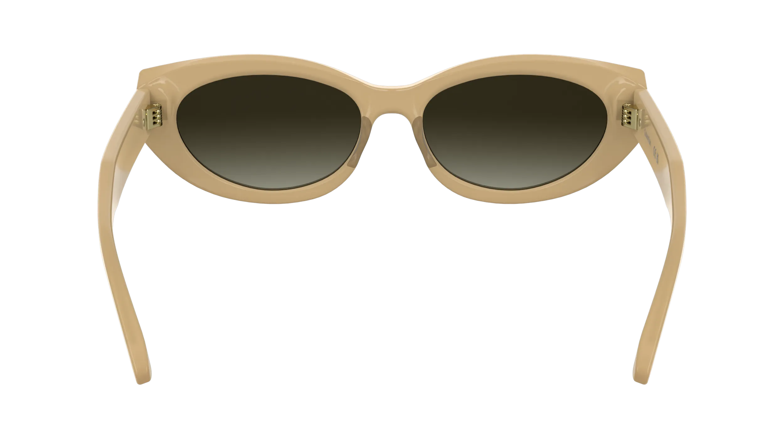 Calvin Klein CK25502S 209