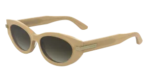 Calvin Klein CK25502S 209