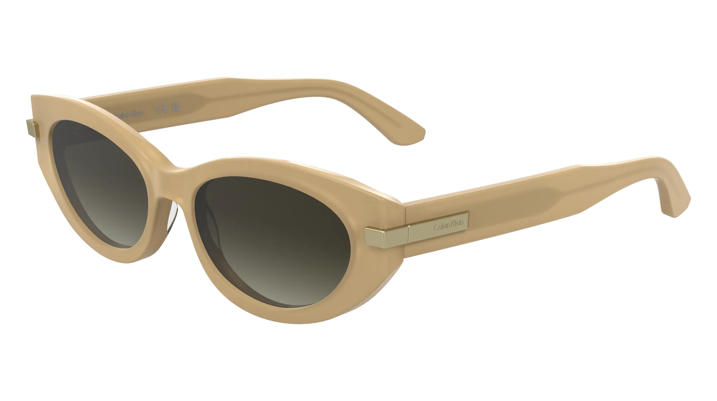 Calvin Klein CK25502S 209