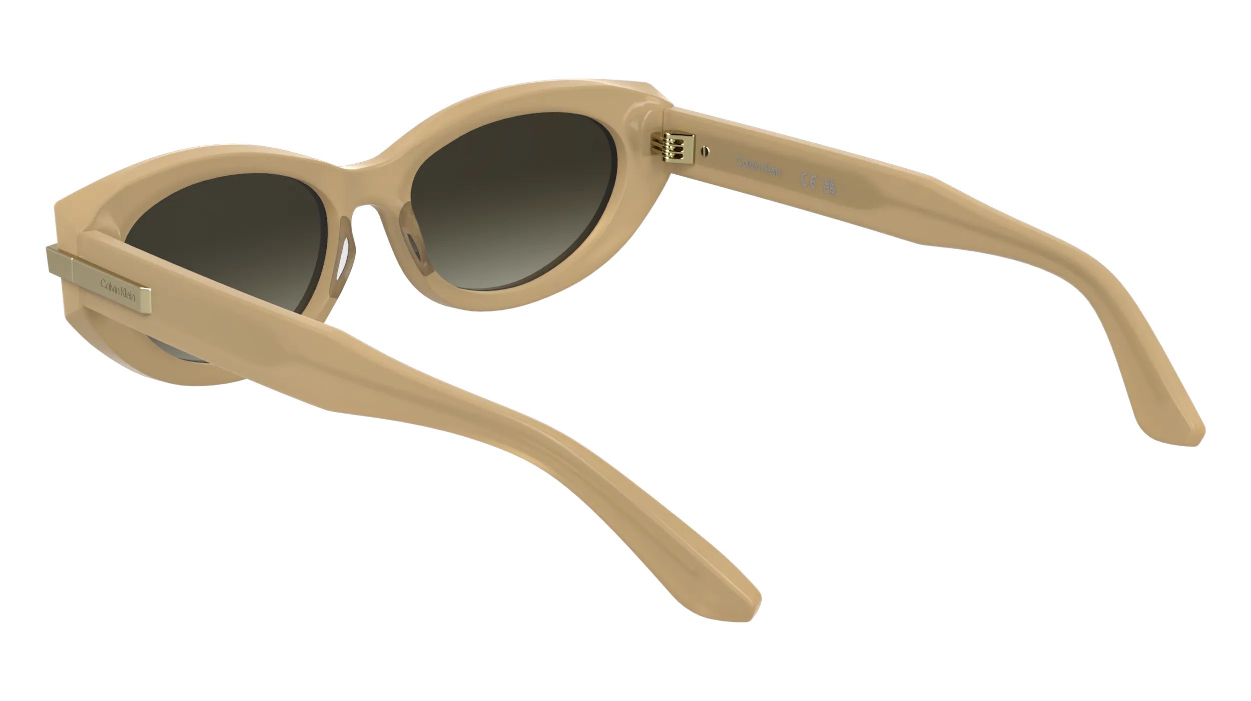 Calvin Klein CK25502S 209