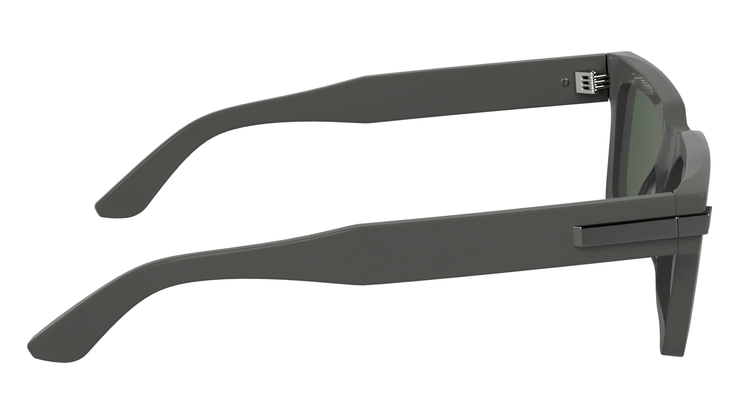 Calvin Klein CK25503S 35