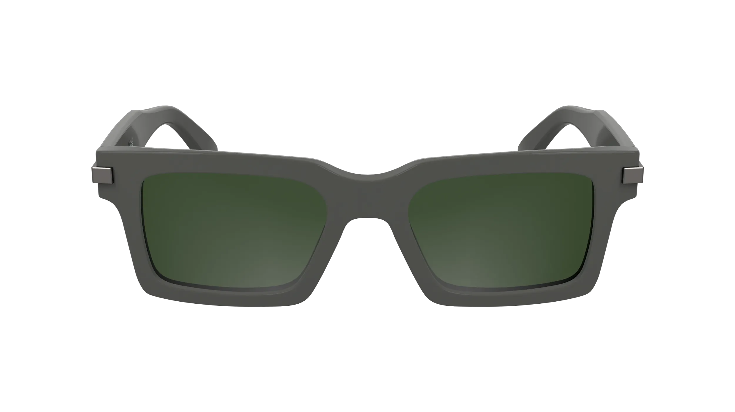 Calvin Klein CK25503S 35