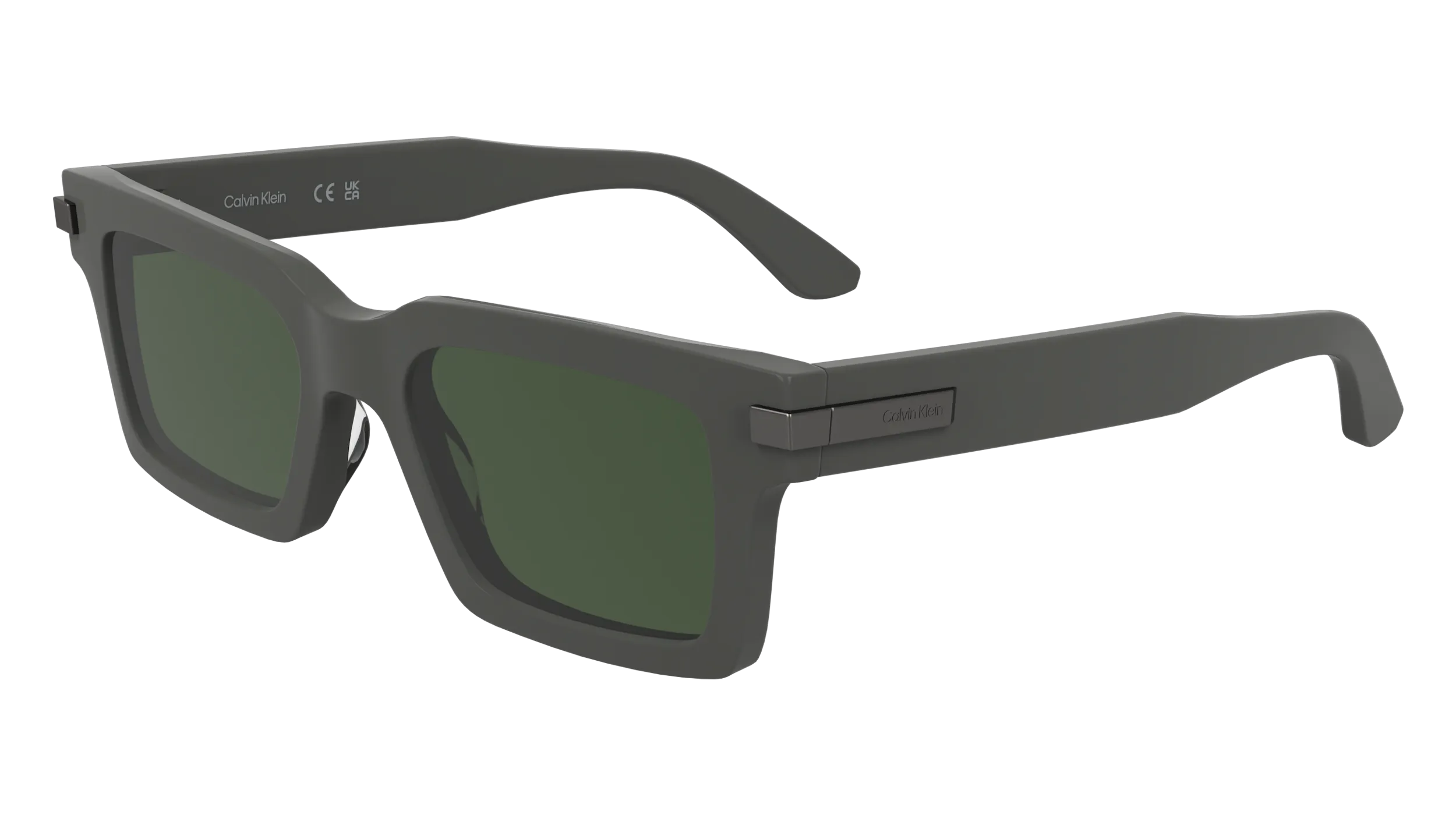 Calvin Klein CK25503S 35
