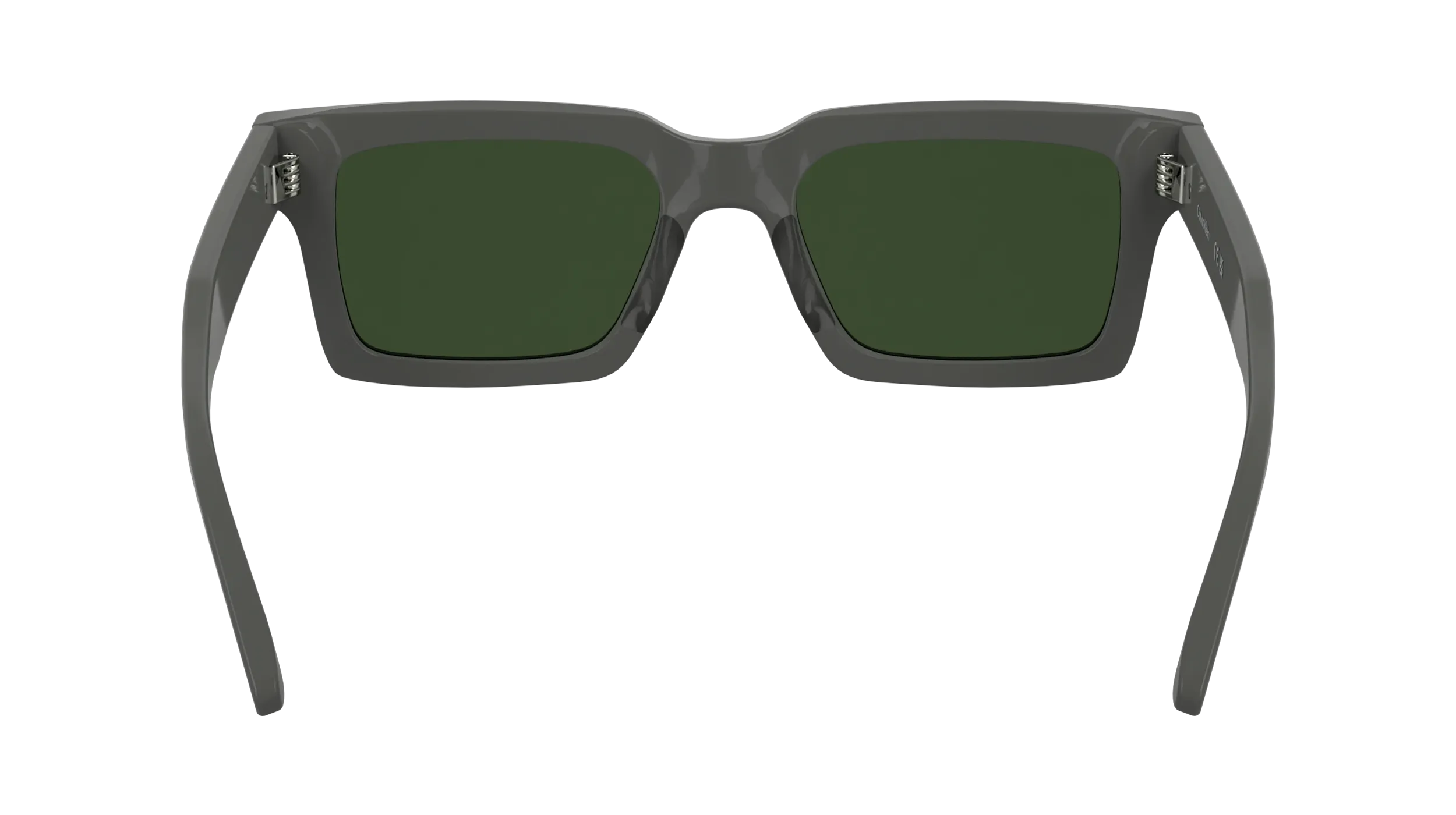 Calvin Klein CK25503S 35