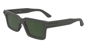 Calvin Klein CK25503S 35